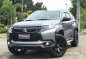 Mitsubishi Montero sport 2017 FOR SALE-7