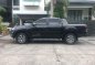 2016 Ford Ranger for sale-3