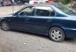 Honda Civic 1999 A/t FOR SALE-7