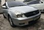 Kia Carnival 2007 for sale-0