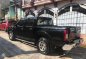 2005 Nissan Frontier pick up Diesel engine Local-2