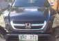 2003 Honda CRV for sale-5