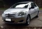 Toyota Vios 2007 for sale-0