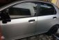 For Sale Honda City 2006 idsi -Registered 2018-3