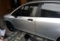 For Sale Honda City 2006 idsi -Registered 2018-4