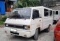 Mitsubishi L300 1998 for sale-1