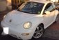 2003 Volkswagen Beetle FOR SALE-2