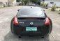 2009 Nissan 370Z Automatic FOR SALE-8