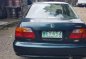 Honda Civic 1999 A/t FOR SALE-6