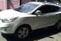 Hyundai Tucson 2011 For sale-1