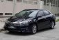 2016 Toyota Corolla Altis for sale-0