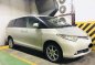 2006 Toyota Previa for sale-3