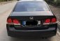 Honda Civic 2009 for sale-2