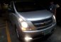 Hyundai Starex 2013 for sale-1