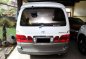 1999 Toyota Granvia - 3.0 Automatic Transmission-6