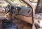 2012 Toyota Fortuner G manual diesel FOR SALE-5