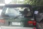 Mazda Mpv 1997 for sale-3