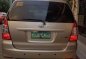 2012 Toyota Innova E 2.0 MT Gas FOR SALE-2