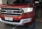 2018 Ford Everest for sale-0