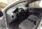 Chevrolet Aveo 2005 AT hatch FOR SALE-5
