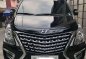 2018 Hyundai Grand Starex Royale VIP FOR SALE-3