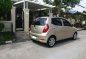 2012 Hyundai i10 for sale-1