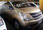 2009 Hyundai Grand Starex vgt 2008 FOR SALE-1