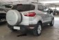 2014 Ford EcoSport 1.5 Trend Gas Automatic-3