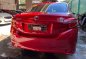 2017 Toyota Vios E AT Grab Active for sale-4