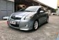 Toyota Yaris 2007 for sale-0