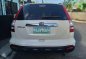 Honda CRV 2008 Top Of The Line-4