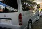 2018 Toyota Hiace for sale-4