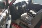 Ford Ranger 2001 for sale-8