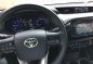 2016 Toyota Hilux for sale-2