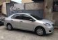 FOR SALE Toyota Vios 2013 Manual Transmission-7