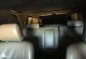 Toyota Fortuner 2010 V 4x4 - Asialink Preowned Cars-4