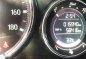 Honda BRV 2017 CVT NAVI FOR SALE-4