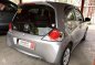 Honda Brio 2016 for sale-2