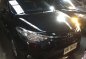 2016 Toyota Vios 1.3 E Automatic FOR SALE-0