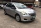 Toyota Vios 2011 1.3 j all power rush sale-0