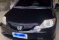 FOR SALE ONLY!! Honda City 2004 idsi-0