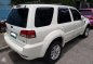 2011 FORD ESCAPE FOR SALE-1