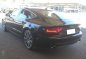 2012 Audi A7 3.0 TFSI Quatro AT Gas HMR Auto auction-4