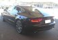 2012 Audi A7 3.0 TFSI Quatro AT Gas HMR Auto auction-0