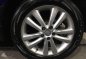 2011 Hyundai Tucson LX20 Local Unit Top of the Line-4