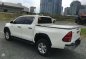 2016 Toyota Hilux for sale-8