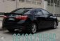 2016 Toyota Corolla Altis for sale-1