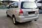 Toyota Innova 2010 for sale-5