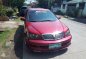 Mitsubishi Lancer 2003 for sale-4