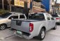 Nissa Navara 2008 for sale-3